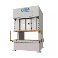 Automatic Junction Box Making Machine Line Price